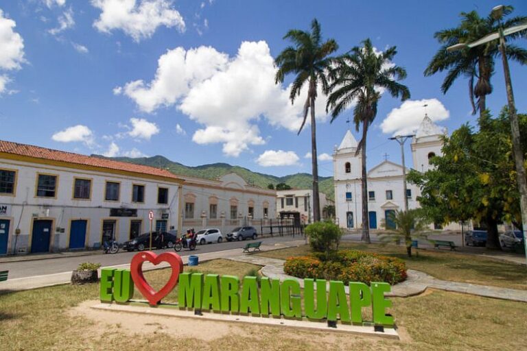 maranguape-1