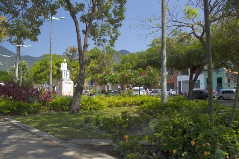 maranguape-turismo