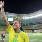 marta-br