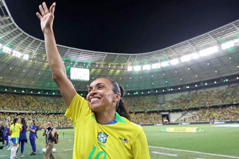 marta-br