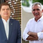 mauro-bruno