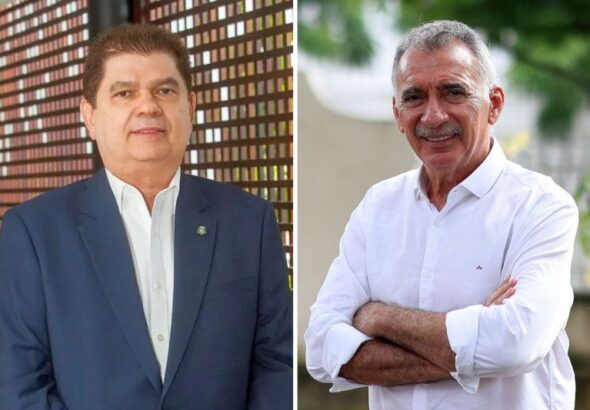 mauro-bruno