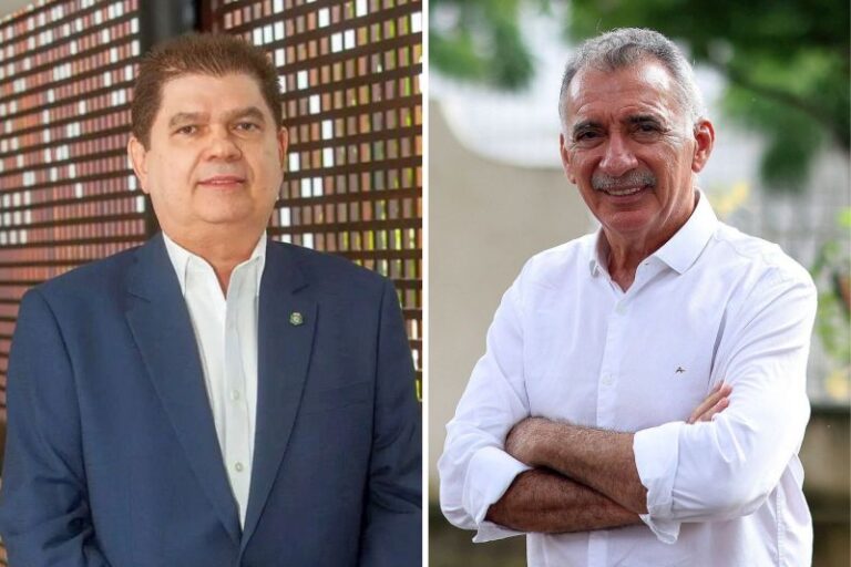 mauro-bruno
