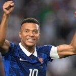 mbappe-1
