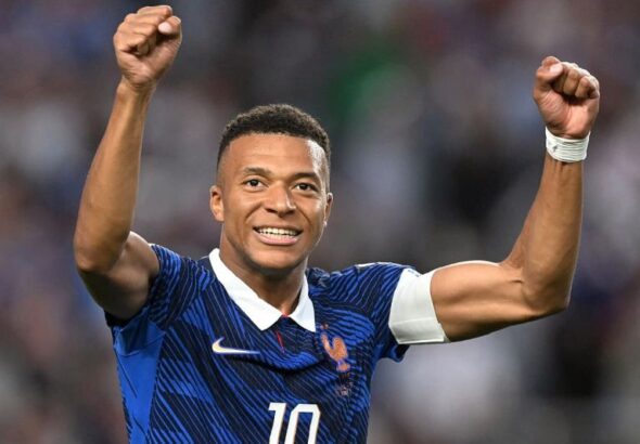 mbappe-1