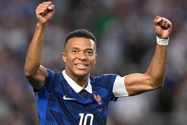 mbappe-1