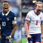 mbappe-kane1