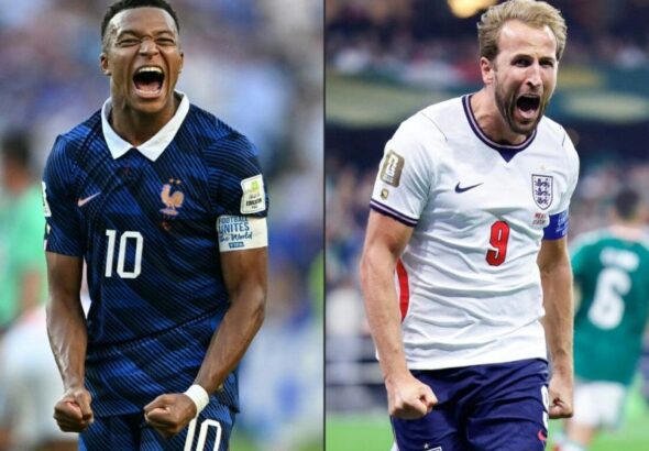 mbappe-kane1