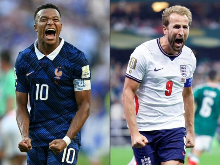 mbappe-kane1