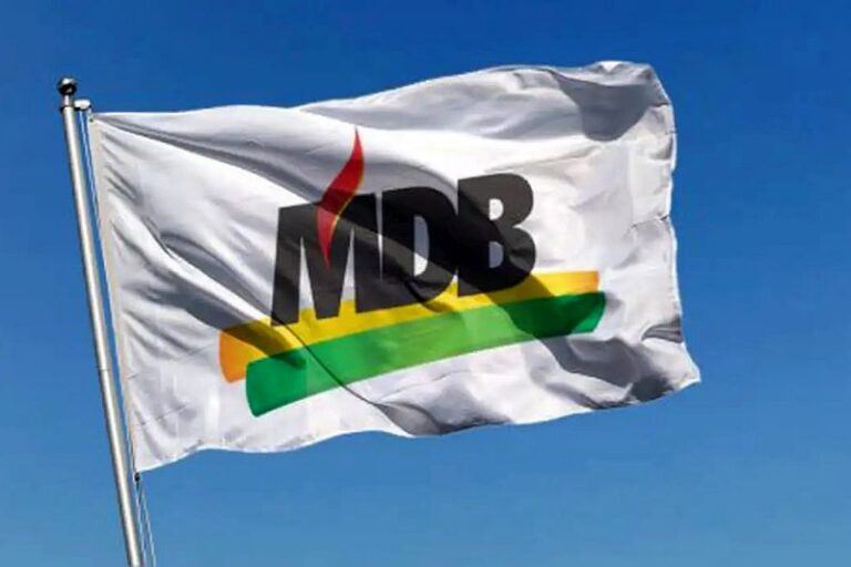 mdb1