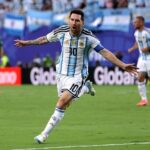 messi-1