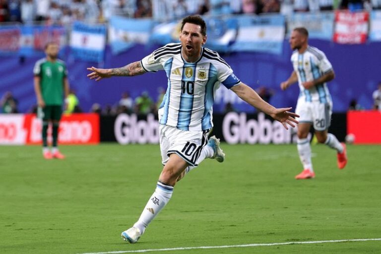 messi-1