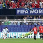 messi-penalti