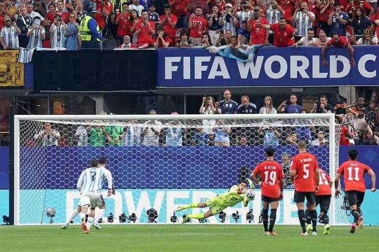 messi-penalti