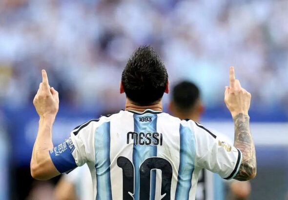 messi-portal