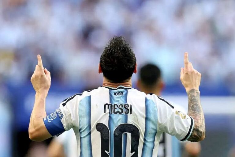 messi-portal