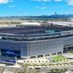 metlife-stadio
