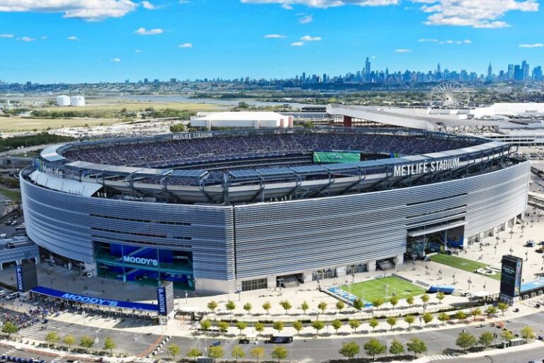 metlife-stadio