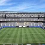 metlife-stadium