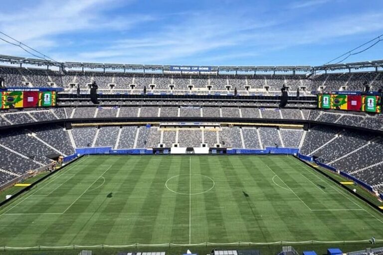 metlife-stadium