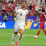 mikel-merino