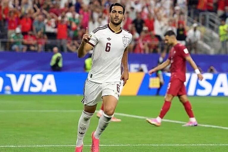 mikel-merino