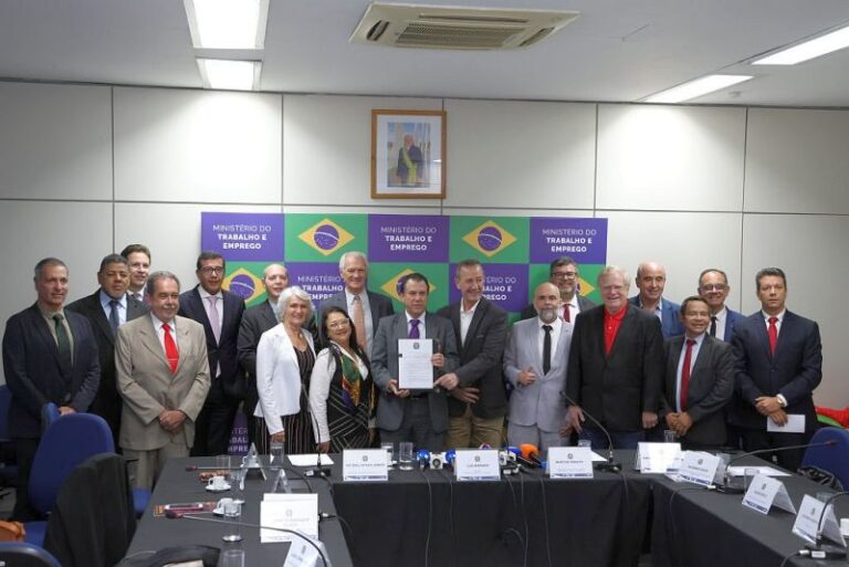 ministerio-do-trabalho-e-do-emprego