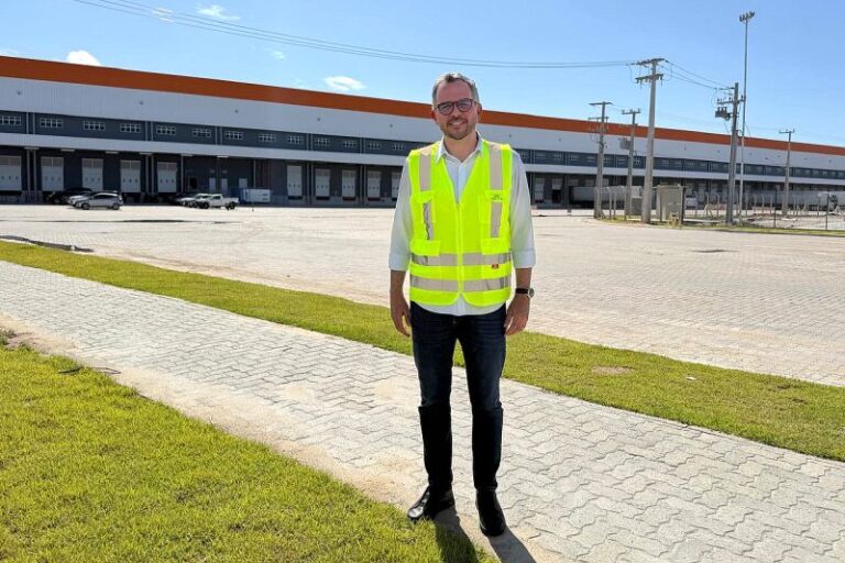 ministro-tome-franca