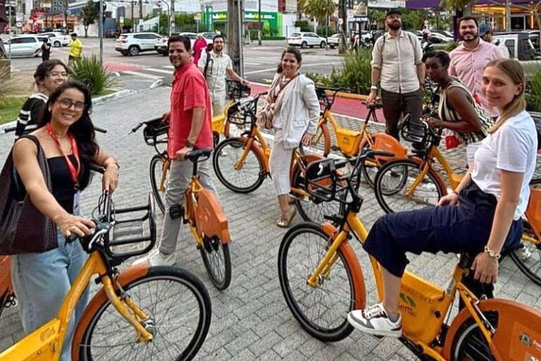 mobilidade-urbana