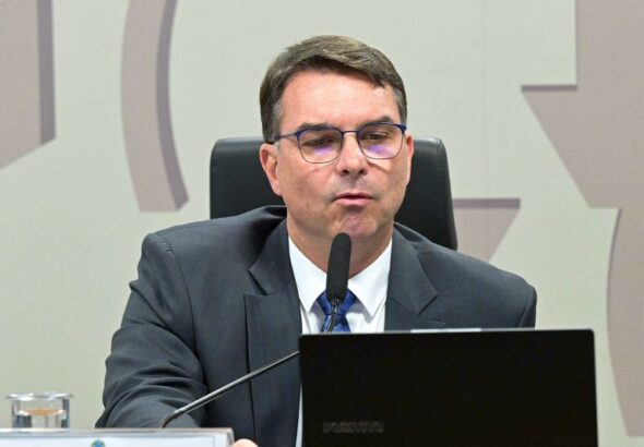 moraes-flavio