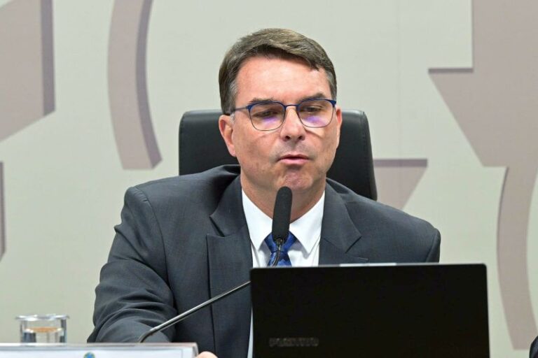 moraes-flavio