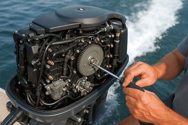 motor-de-barco