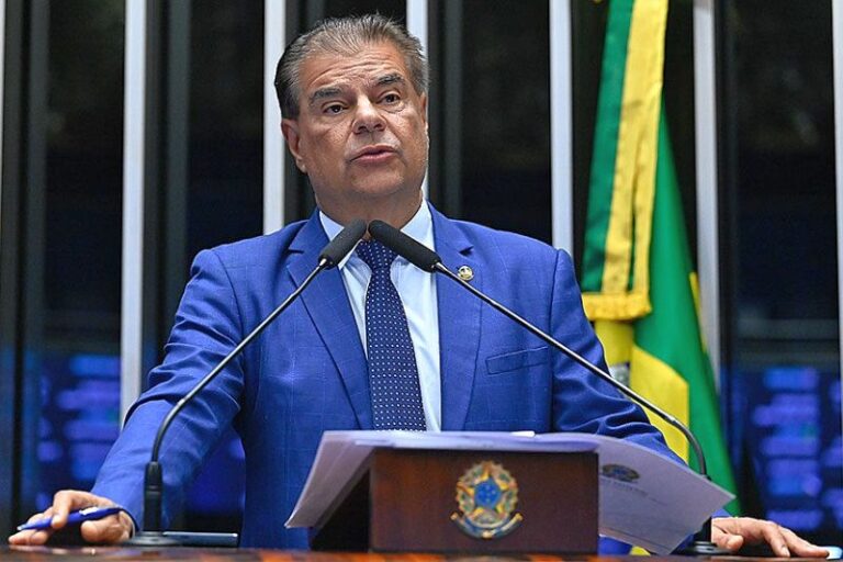 nelsinho