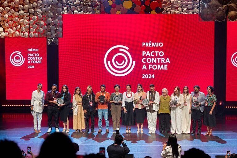 pacto-fome