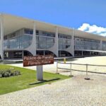 palacio-do-planalto-1