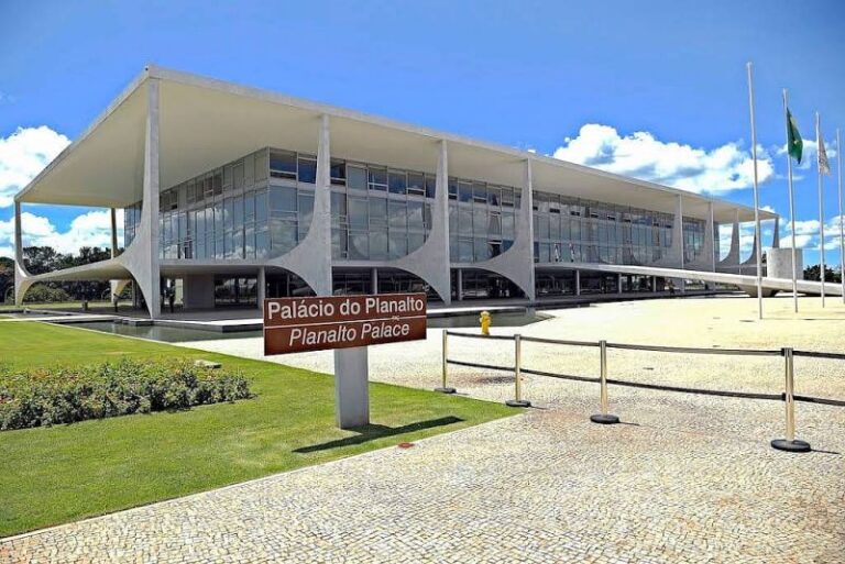 palacio-do-planalto-1