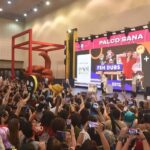 palco-sana