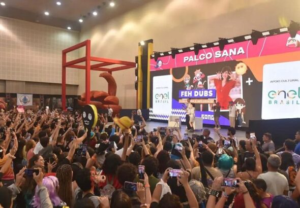 palco-sana