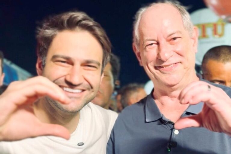 pedro-ciro-2