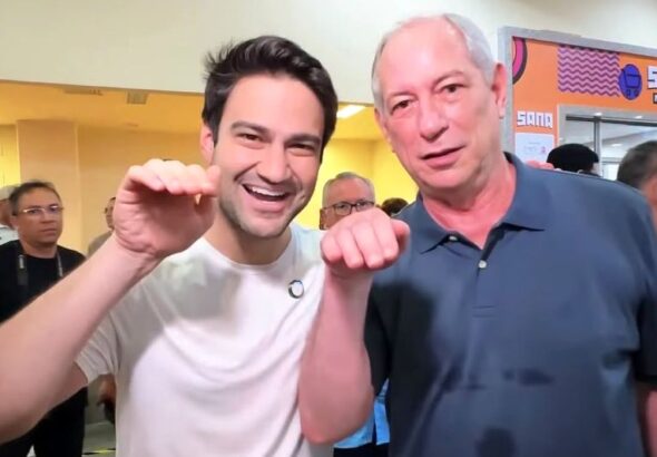 pedro-ciro