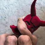 pequeno-monstro