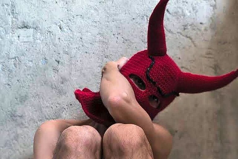 pequeno-monstro
