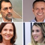 pinheiro-domingos-izolda-jade