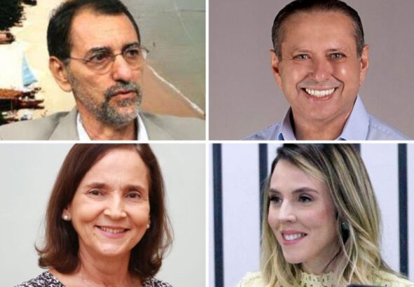 pinheiro-domingos-izolda-jade