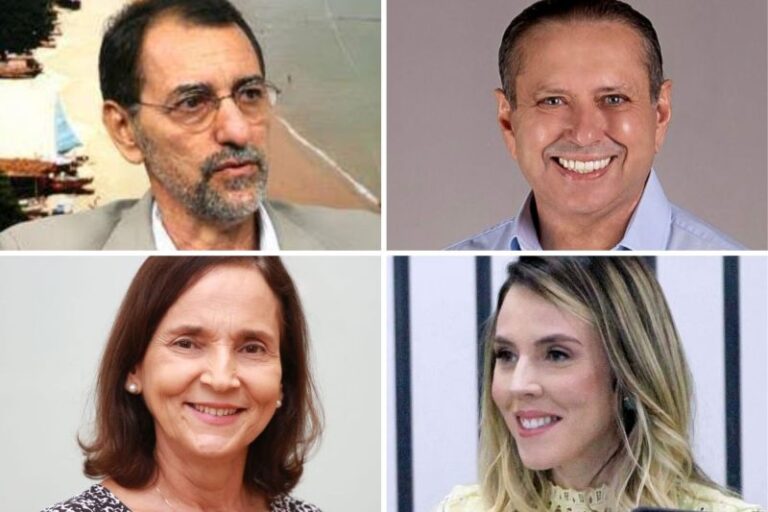 pinheiro-domingos-izolda-jade