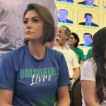 pl-mulher