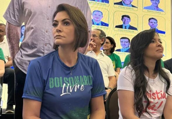 pl-mulher