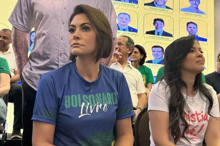 pl-mulher