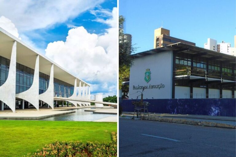 planalto-abolicao