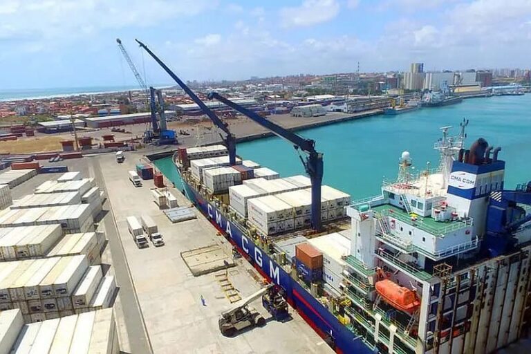 porto-de-fortaleza